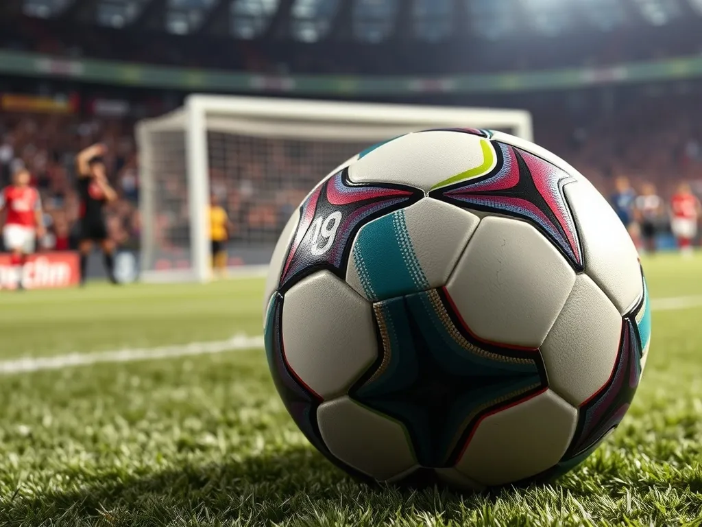 Zlatan Ibrahimović: ikona futbolu i jego niezwykła kariera