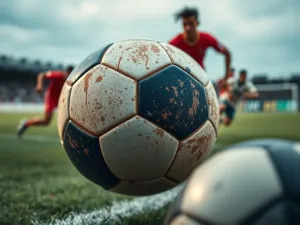 Jak ugotować kaszę gryczaną, aby była sypka?