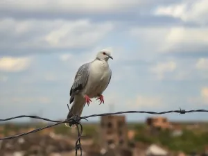 Jak przyspieszyć porost włosów?