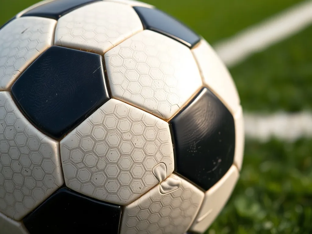 Jude Bellingham: kim jest młoda gwiazda piłki nożnej?