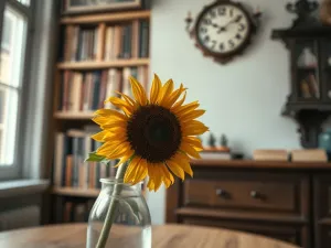 Rankingi Plymouth Argyle: aktualna sytuacja w lidze i statystyki