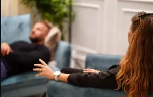 Jak wyrwać się z toksycznej dynamiki