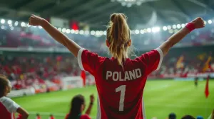 Reprezentacyjne powołania pod lupą