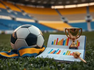 Gdzie znaleźć ranking tenisistek i kto jest na czele?