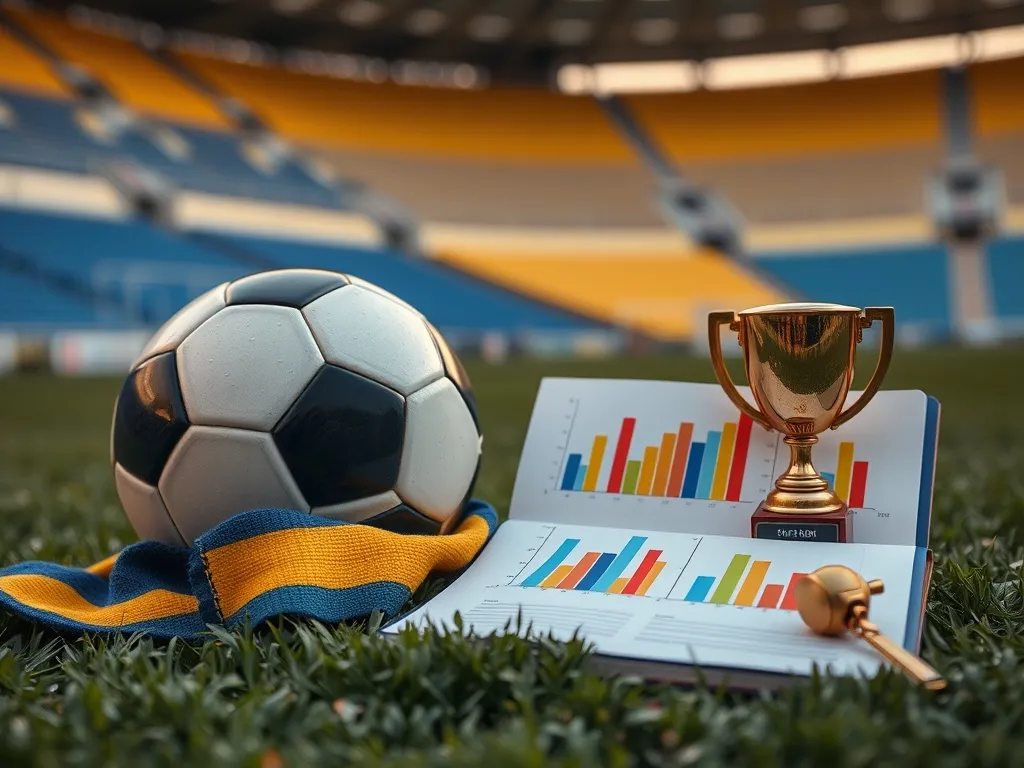 Rankingi Arka Gdynia: najlepsze sezony i statystyki