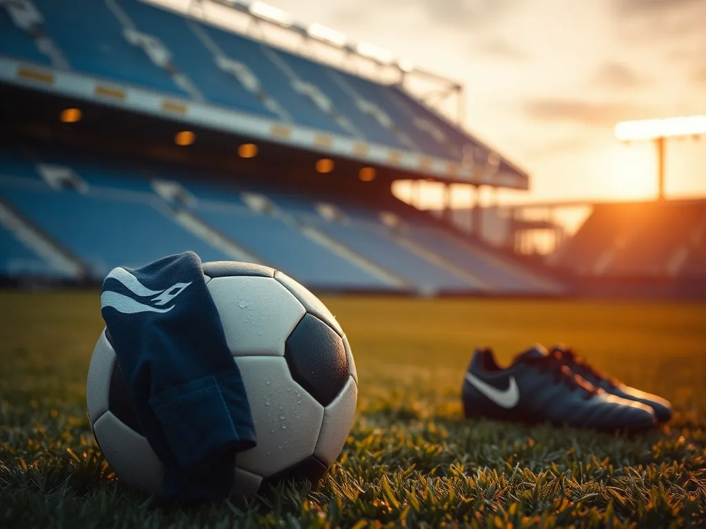 Rankingi Piast Gliwice - najlepsze sezony i zawodnicy