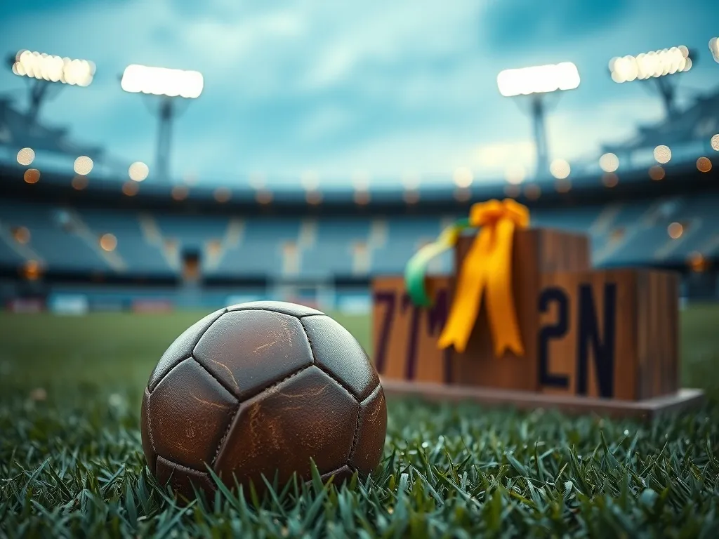 Rankingi eliminacji strefy AFC do mistrzostw świata w piłce nożnej