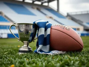 Jakie są zasady gry w monopoly? Strategia i zasady