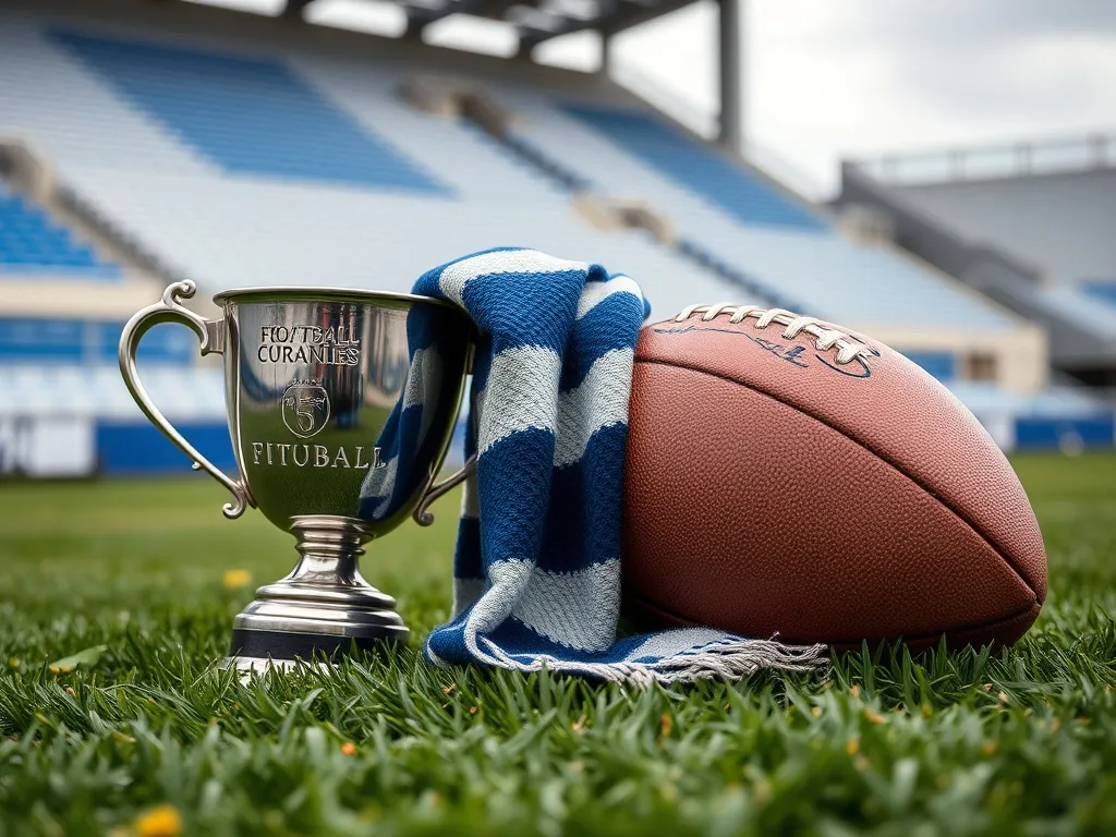 Rankingi Lech Poznań – najlepsze sezony i zawodnicy