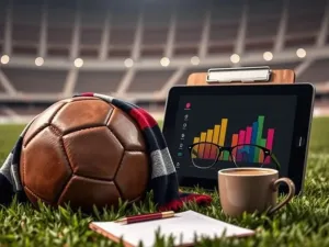 Jakie są zasady gry w scrabble? Słownik i strategie