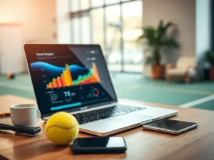 Ile kosztuje metro w Warszawie i jak kupić bilet? Praktyczny przewodnik