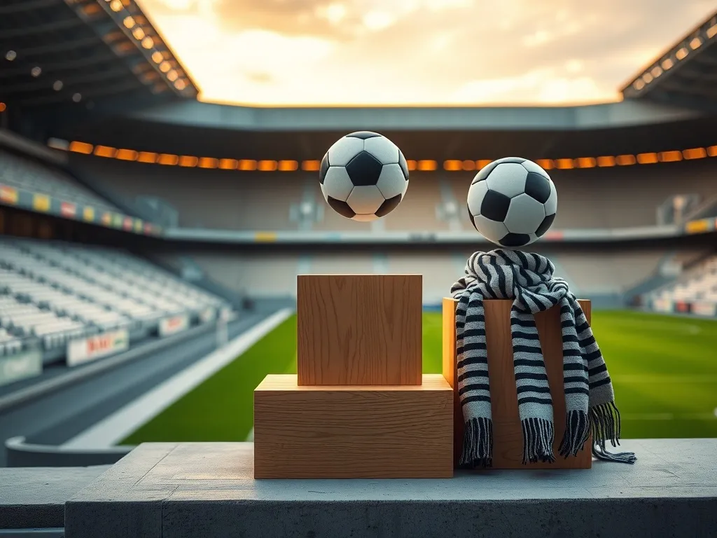 Rankingi Liga Portugal: aktualne tabele i analiza