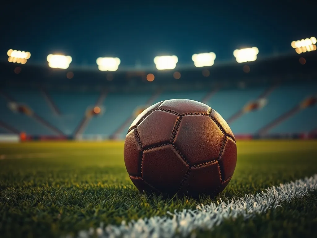 Rankingi Bruk-Bet Termalica – miejsce, forma, perspektywy