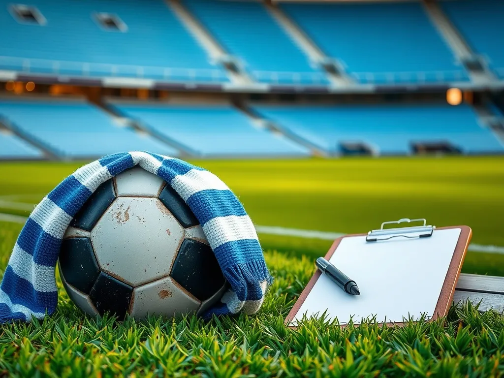 Rankingi Espanyol – pozycje, statystyki, analiza