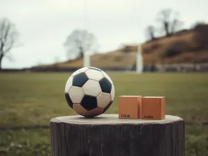 Jakie są zasady gry w baseball? Podstawowe reguły i techniki