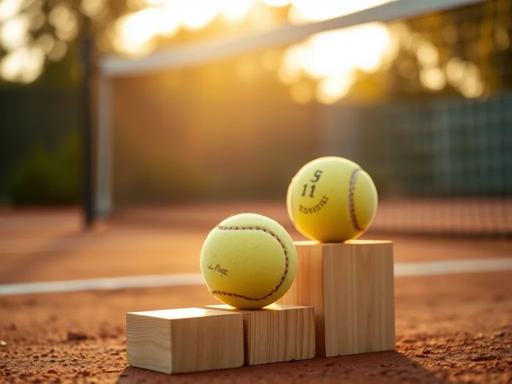 ATP live ranking – jak działa i gdzie sprawdzić?