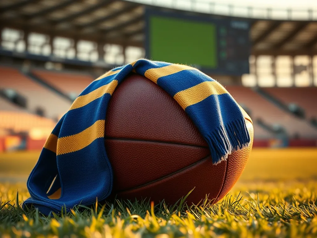 Rankingi Fenerbahçe – miejsce w ligowych i europejskich tabelach