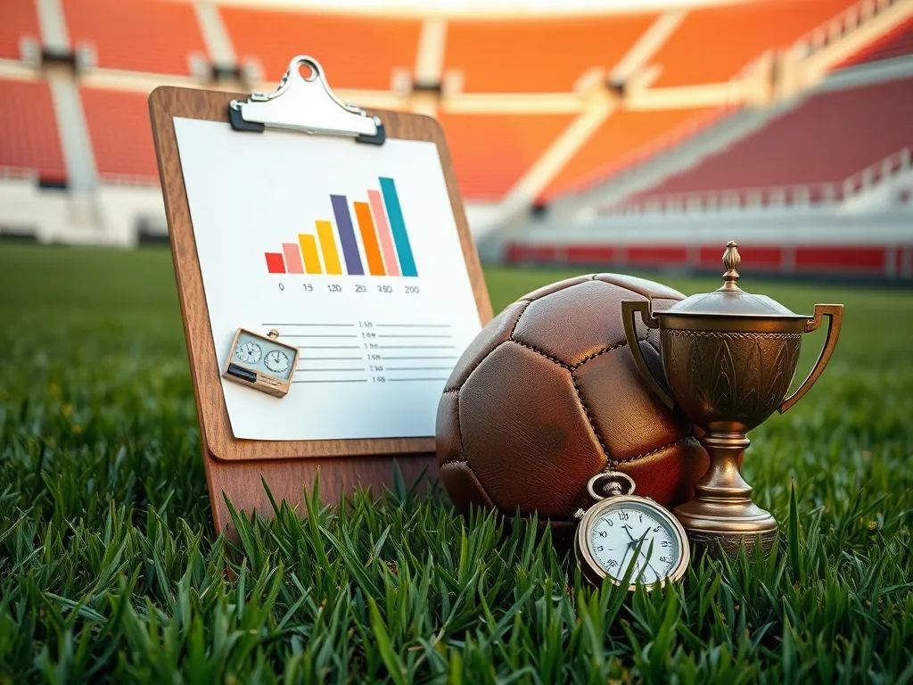 Rankingi Widzew Łódź – najlepsze zestawienia i statystyki