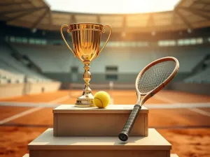 Reprezentacja Belgii w piłce nożnej mężczyzn: historia i osiągnięcia