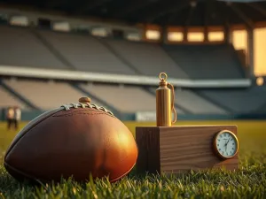 Pressing wysoki kontra niski