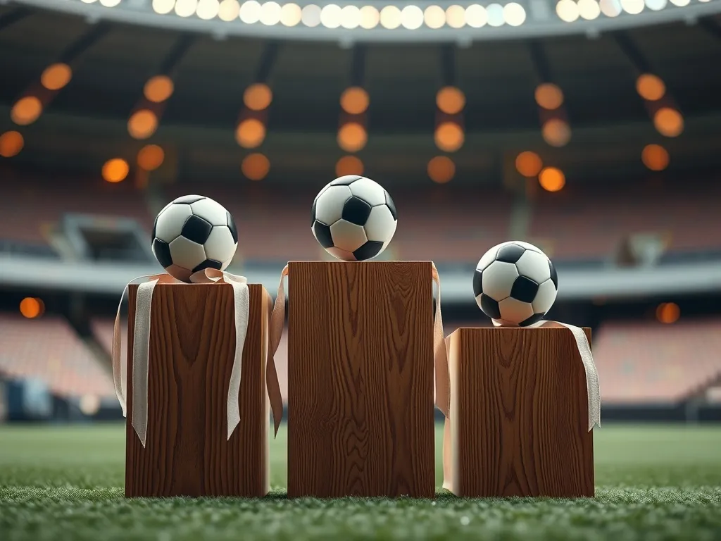 Rankingi Liga Europy: kto prowadzi i jak czytać?