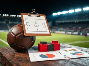 Neymar: wszystko, co musisz wiedzieć o jego karierze i życiu prywatnym