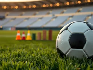 Ćwiczenia na nogi: 9 skutecznych sposobów na piękne uda i pośladki