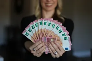 Gdzie wziąć szybką pożyczkę online w Polsce