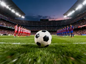 Rankingi West Ham: sprawdź najnowsze osiągnięcia klubu