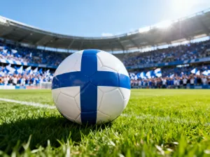 Rankingi Osasuna: sprawdź najnowsze osiągnięcia drużyny