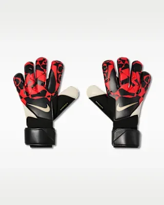 Nike Vapor Grip3