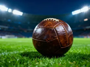 Rankingi Serie A: najlepsze zestawienia i analiza