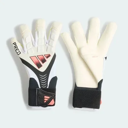 adidas Predator Pro Hybrid