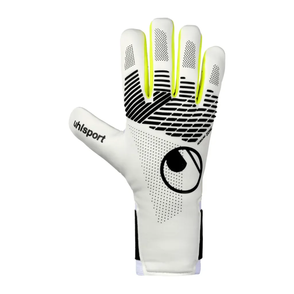Uhlsport FM Absolutgrip HN Fit