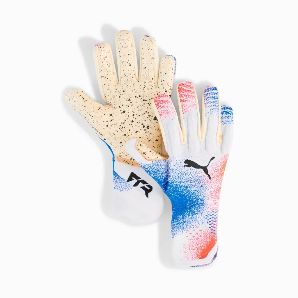 PUMA FUTURE Playmaker Ultimate NC