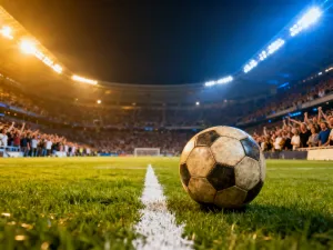 Liga angielska: mecze dzisiaj – co warto wiedzieć?