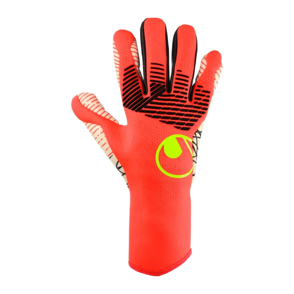 Uhlsport FM Ultragrip ZNE HN