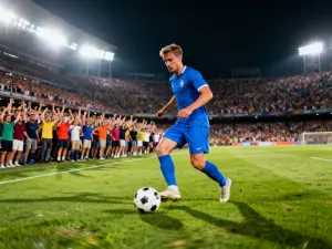 Gdzie znaleźć rankingi Ekstraklasa i statystyki drużyn?