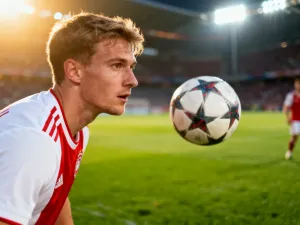 Rankingi klubowe mistrzostwa świata FIFA – przewodnik po zwycięzcach