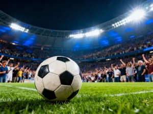 Jak usunąć kamień z zębów? Skuteczne domowe sposoby