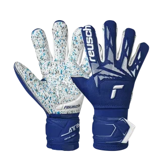 Reusch Attrakt Freegel Fusion Ortho-Tec
